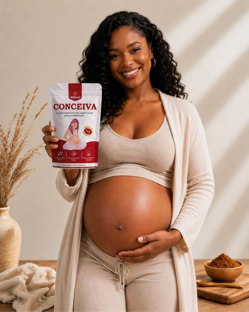 See as you even fine inside pregnancy